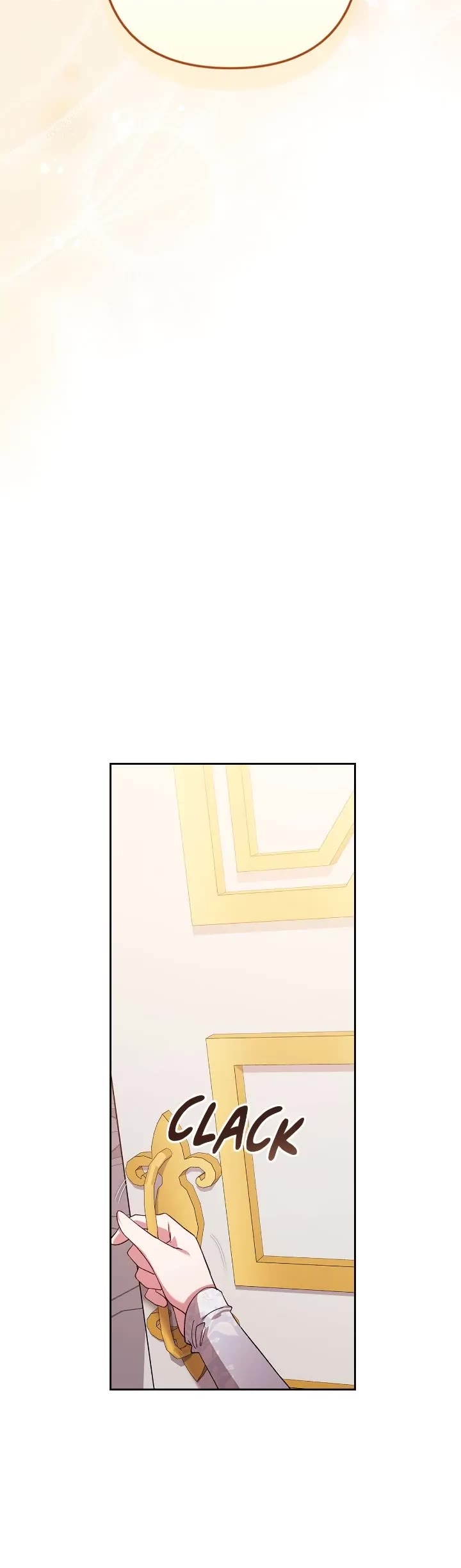 The Broken Ring: This Marriage Will Fail Anyway Chapter 74 page 39 - Chapter 74