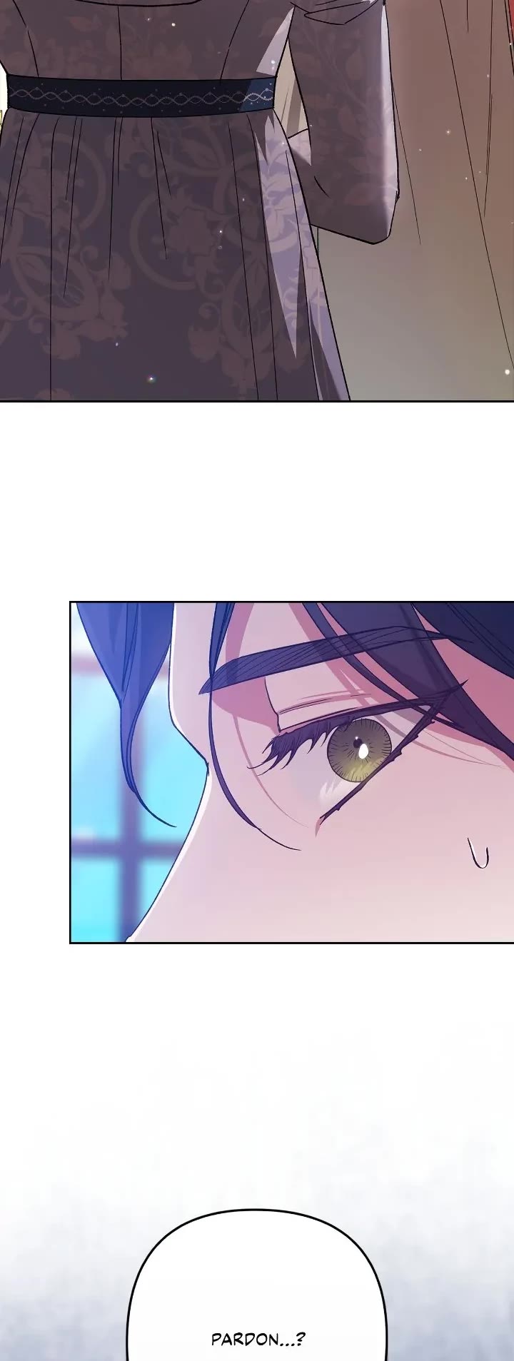 The Broken Ring: This Marriage Will Fail Anyway Chapter 74 page 52 - Chapter 74