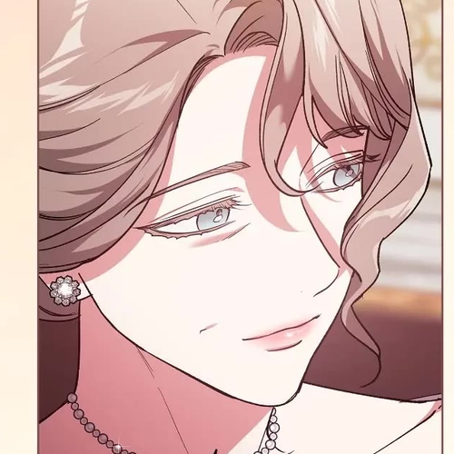 The Broken Ring: This Marriage Will Fail Anyway Chapter 74 cover