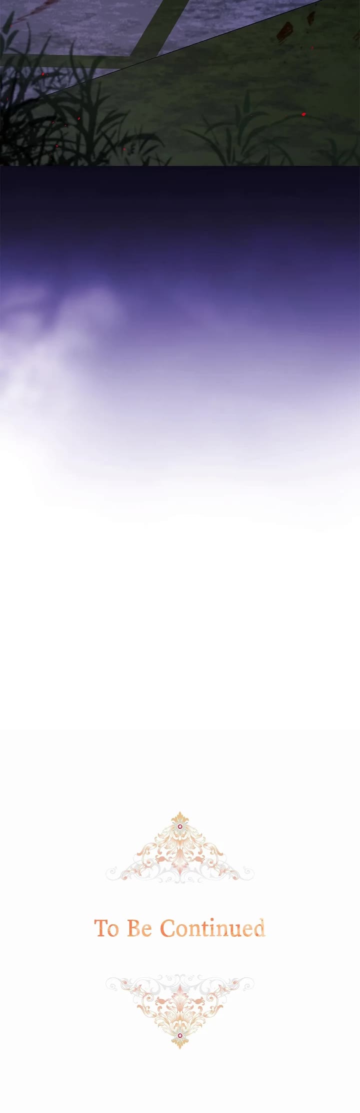 The Broken Ring: This Marriage Will Fail Anyway Chapter 75 page 49 - Chapter 75