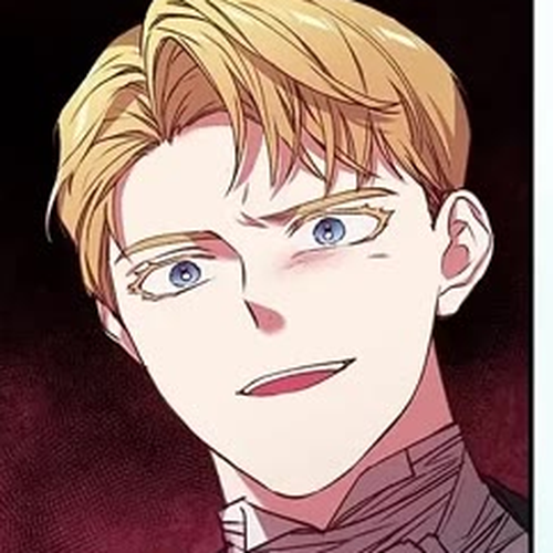 The Broken Ring: This Marriage Will Fail Anyway Chapter 77.5: Special Episode cover