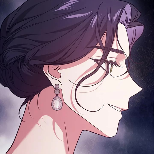 The Broken Ring: This Marriage Will Fail Anyway Chapter 77 cover