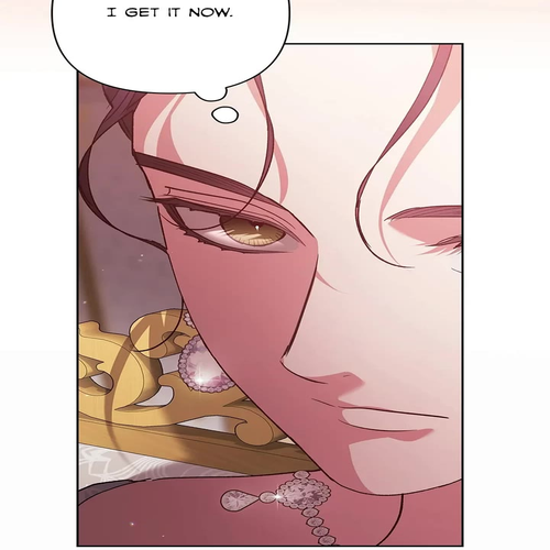 The Broken Ring: This Marriage Will Fail Anyway Chapter 78 cover