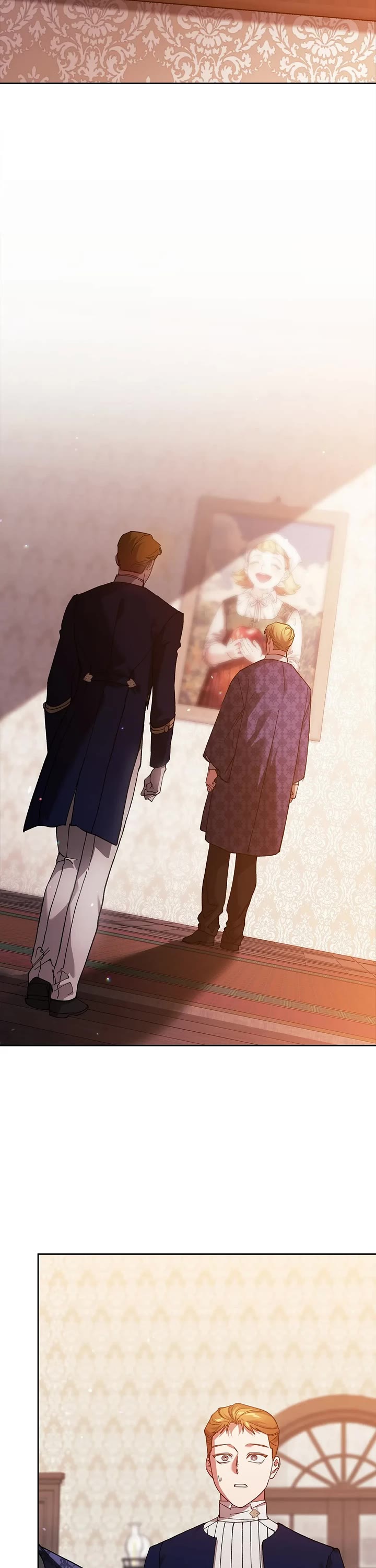 The Broken Ring: This Marriage Will Fail Anyway Chapter 79 page 26 - Chapter 79