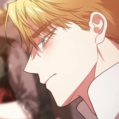 The Broken Ring: This Marriage Will Fail Anyway Chapter 79 cover