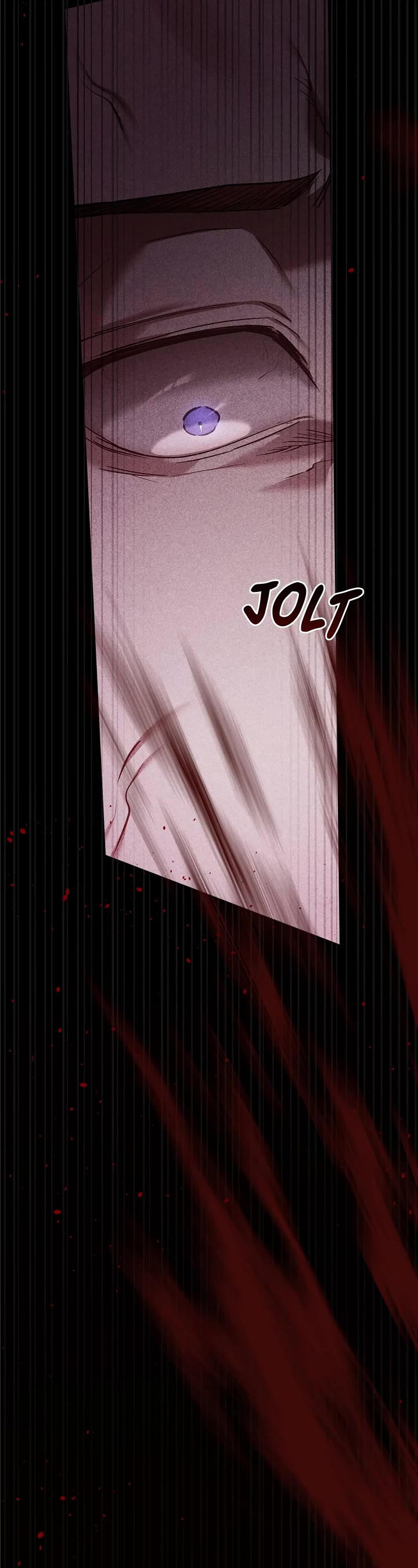 The Broken Ring: This Marriage Will Fail Anyway Chapter 80 page 14 - Chapter 80