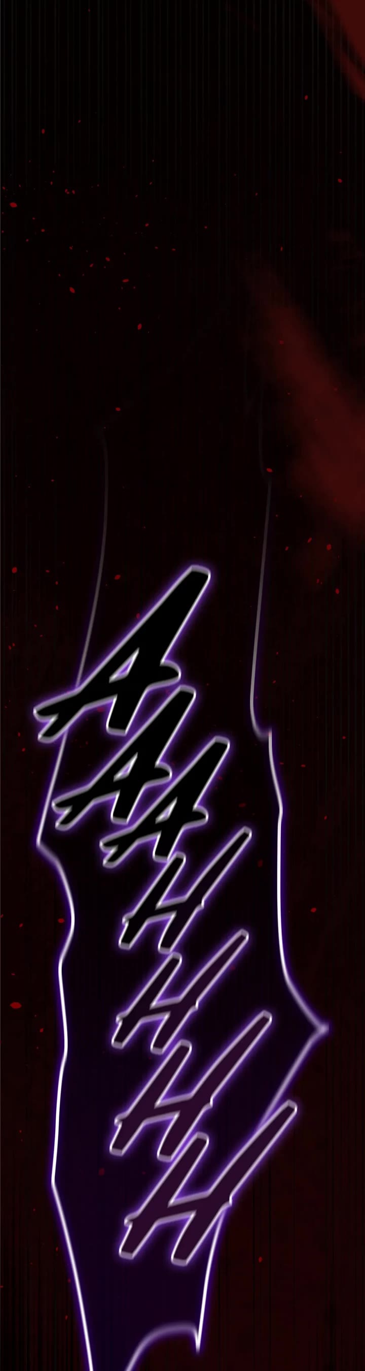 The Broken Ring: This Marriage Will Fail Anyway Chapter 80 page 15 - Chapter 80
