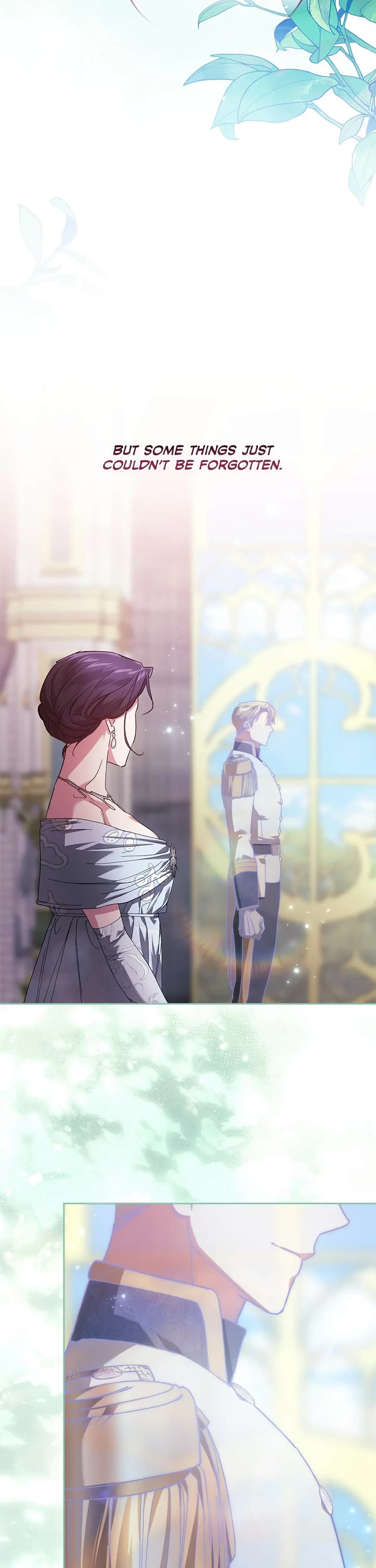The Broken Ring: This Marriage Will Fail Anyway Chapter 80 page 36 - Chapter 80