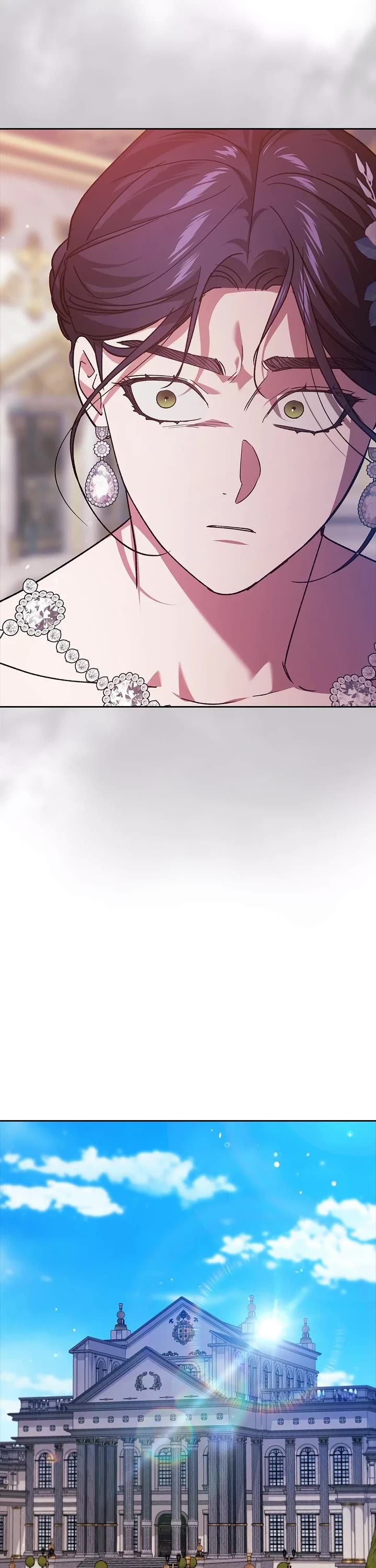The Broken Ring: This Marriage Will Fail Anyway Chapter 80 page 47 - Chapter 80