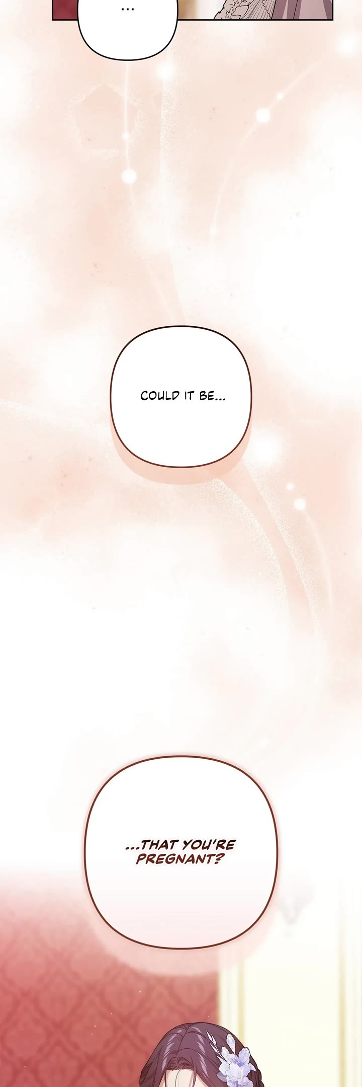 The Broken Ring: This Marriage Will Fail Anyway Chapter 80 page 51 - Chapter 80