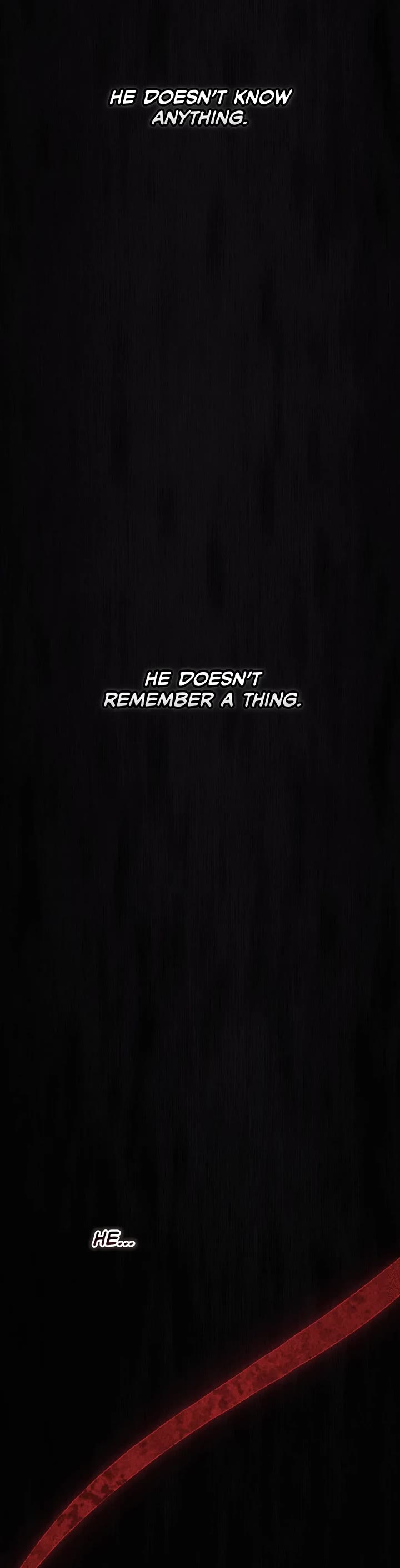 The Broken Ring: This Marriage Will Fail Anyway Chapter 81 page 14 - Chapter 81