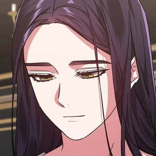 The Broken Ring: This Marriage Will Fail Anyway Chapter 81 cover