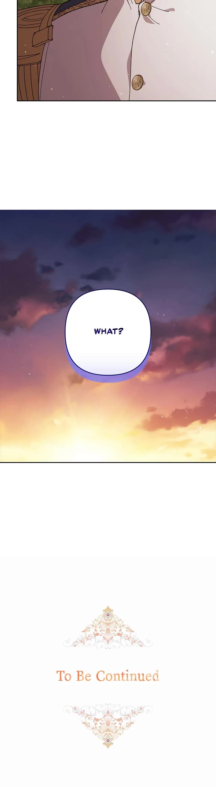 The Broken Ring: This Marriage Will Fail Anyway Chapter 82 page 46 - Chapter 82
