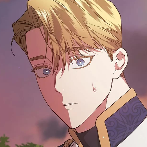 The Broken Ring: This Marriage Will Fail Anyway Chapter 82 cover