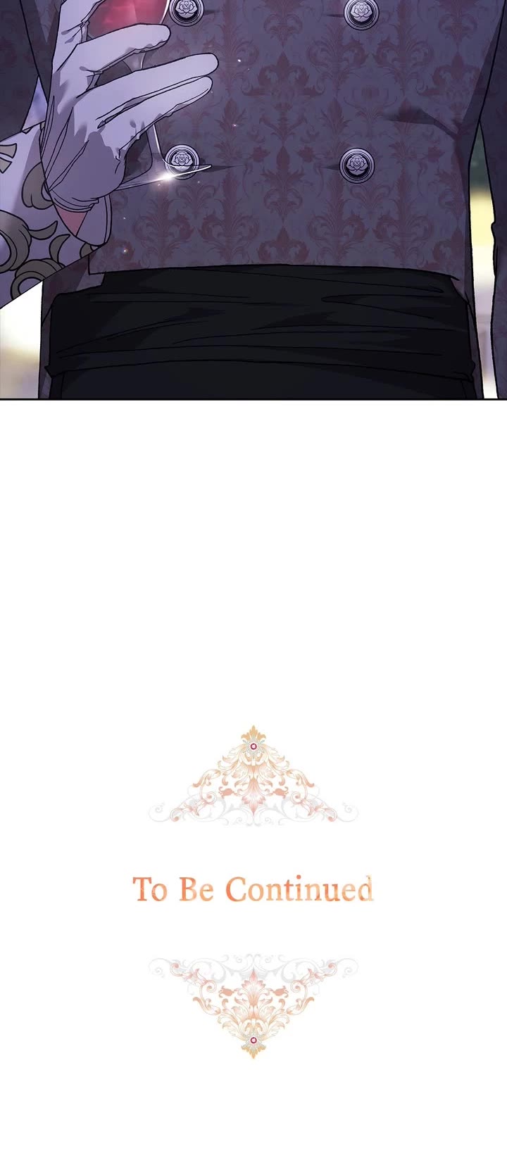 The Broken Ring: This Marriage Will Fail Anyway Chapter 83 page 45 - Chapter 83
