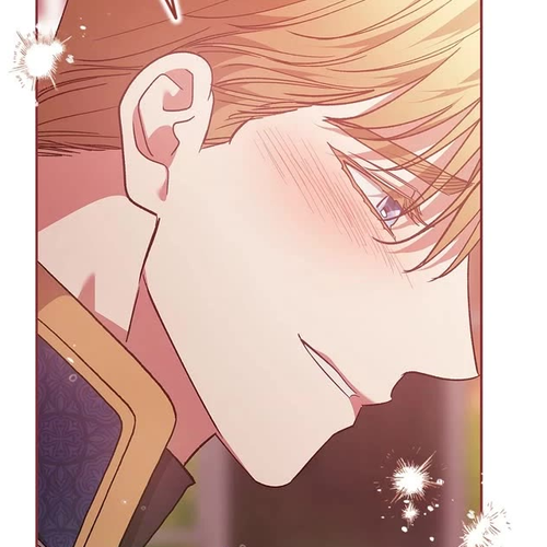 The Broken Ring: This Marriage Will Fail Anyway Chapter 83 cover