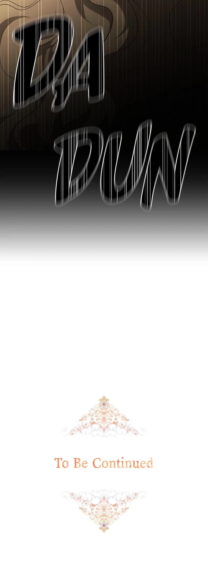 The Broken Ring: This Marriage Will Fail Anyway Chapter 84 page 46 - Chapter 84