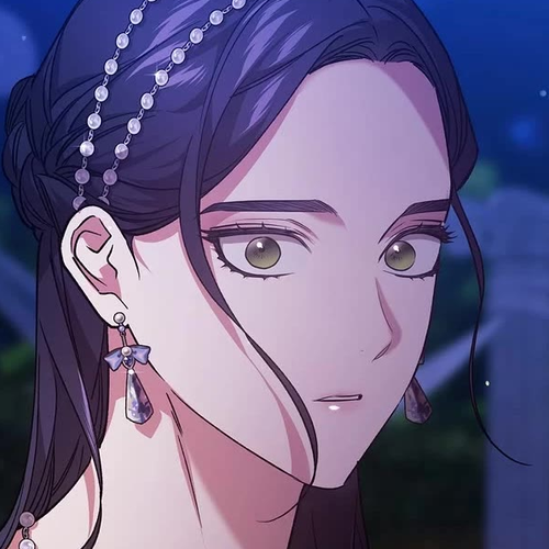 The Broken Ring: This Marriage Will Fail Anyway Chapter 84 cover