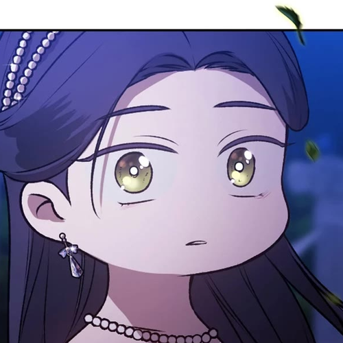 The Broken Ring: This Marriage Will Fail Anyway Chapter 85.8: Special Episode 8 cover
