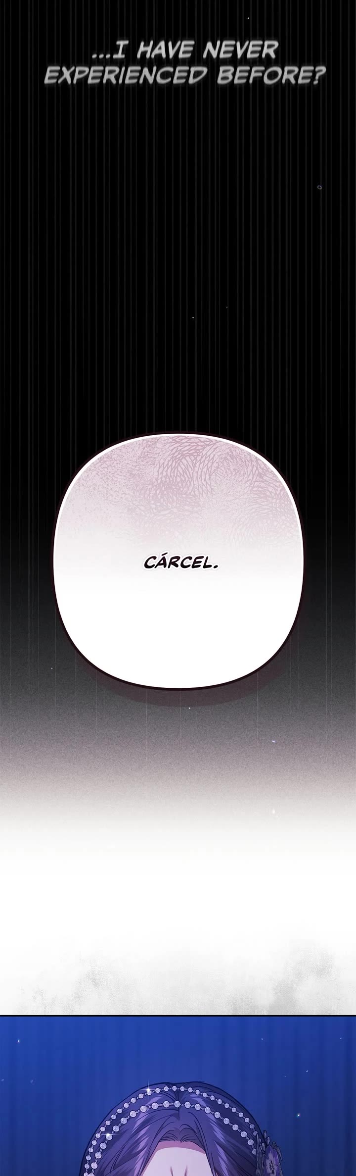 The Broken Ring: This Marriage Will Fail Anyway Chapter 85 page 34 - Chapter 85