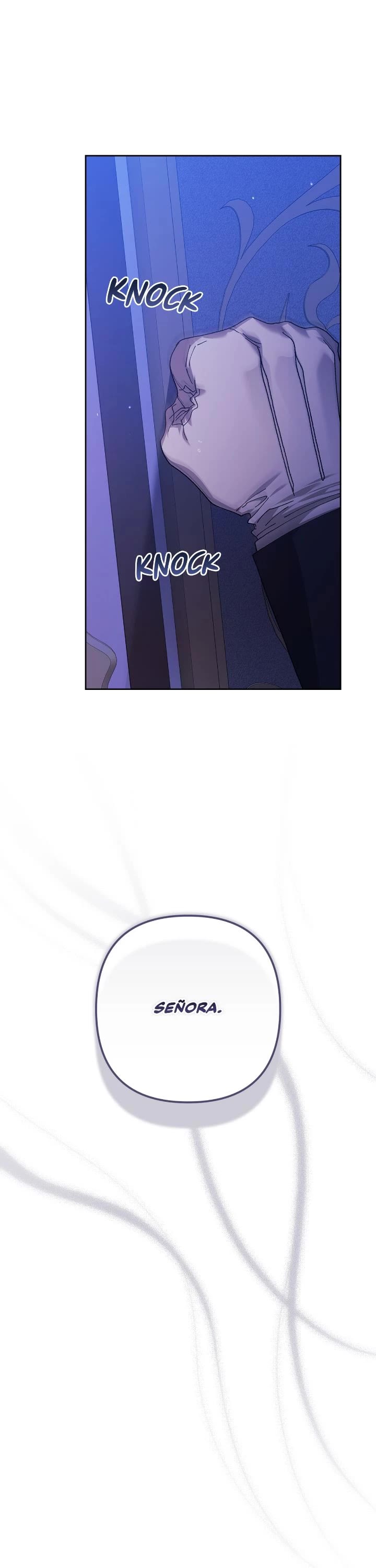 The Broken Ring: This Marriage Will Fail Anyway Chapter 86 page 16 - Chapter 86