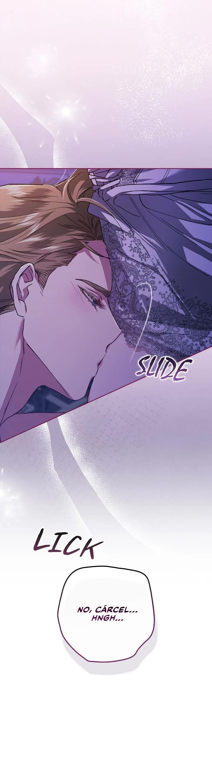 The Broken Ring: This Marriage Will Fail Anyway Chapter 86 page 30 - Chapter 86