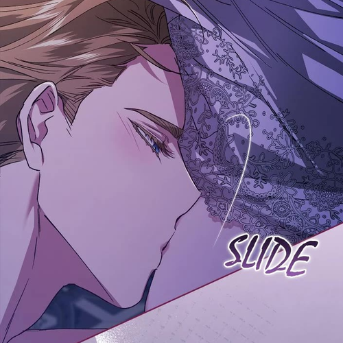 The Broken Ring: This Marriage Will Fail Anyway Chapter 86 cover