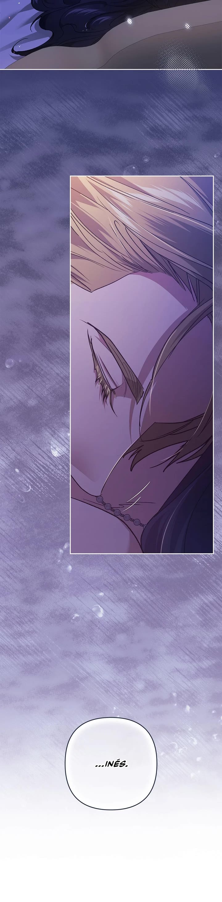 The Broken Ring: This Marriage Will Fail Anyway Chapter 87 page 10 - Chapter 87