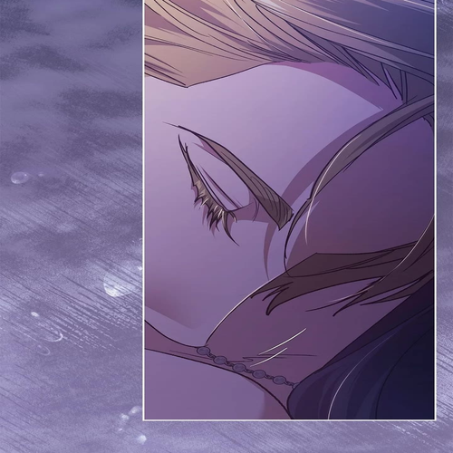 The Broken Ring: This Marriage Will Fail Anyway Chapter 87 cover
