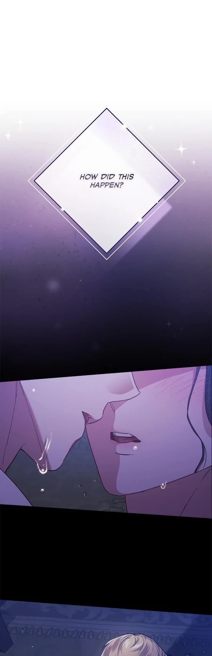 The Broken Ring: This Marriage Will Fail Anyway Chapter 88 page 14 - Chapter 88