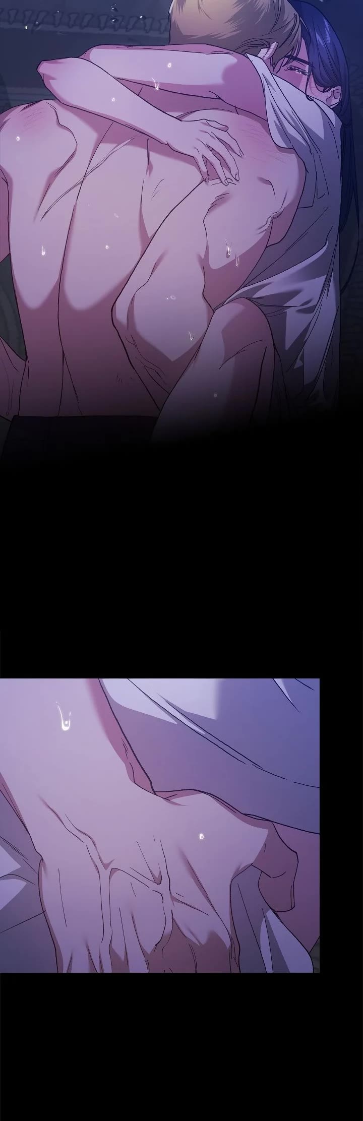 The Broken Ring: This Marriage Will Fail Anyway Chapter 88 page 15 - Chapter 88