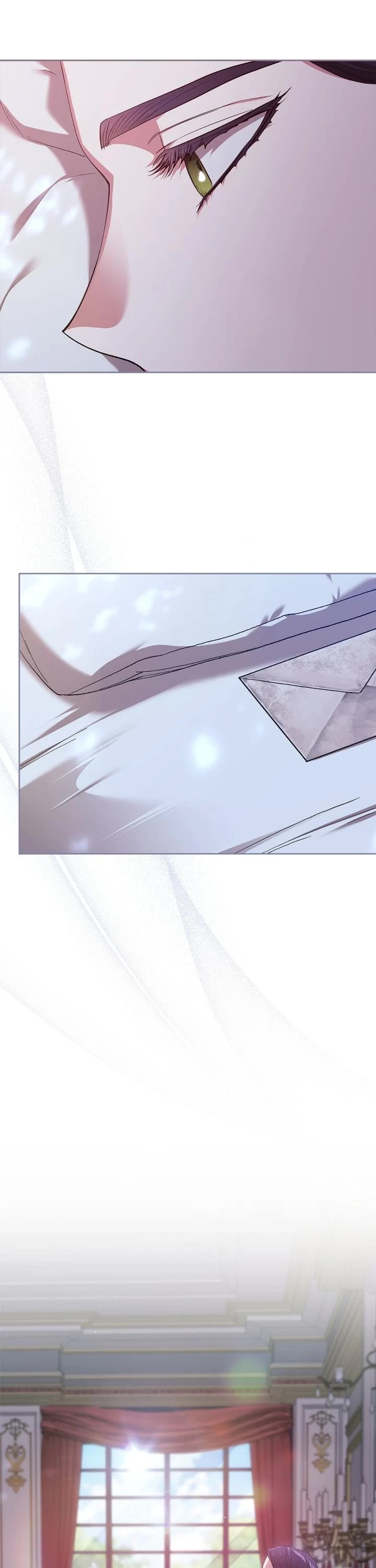 The Broken Ring: This Marriage Will Fail Anyway Chapter 88 page 21 - Chapter 88