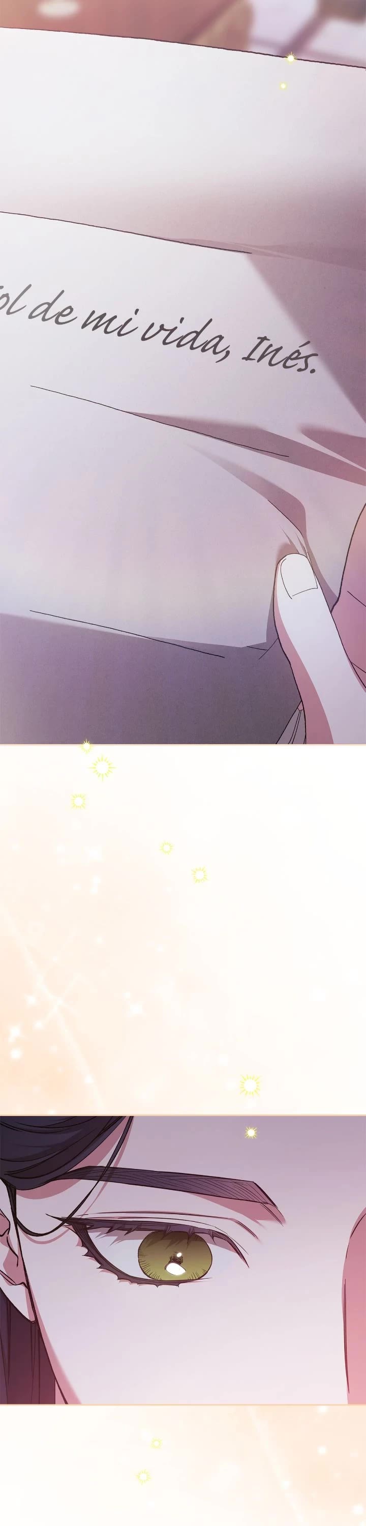 The Broken Ring: This Marriage Will Fail Anyway Chapter 88 page 26 - Chapter 88