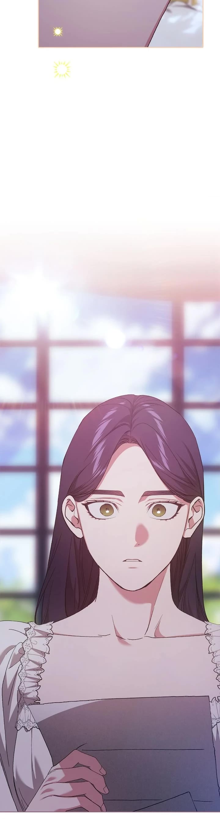 The Broken Ring: This Marriage Will Fail Anyway Chapter 88 page 29 - Chapter 88