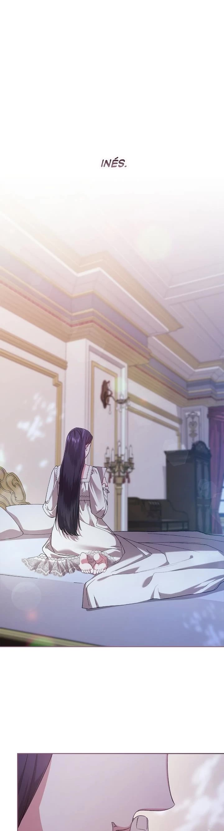 The Broken Ring: This Marriage Will Fail Anyway Chapter 88 page 30 - Chapter 88