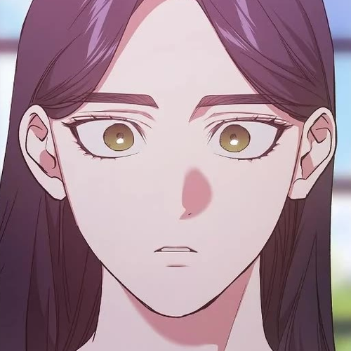 The Broken Ring: This Marriage Will Fail Anyway Chapter 88 cover