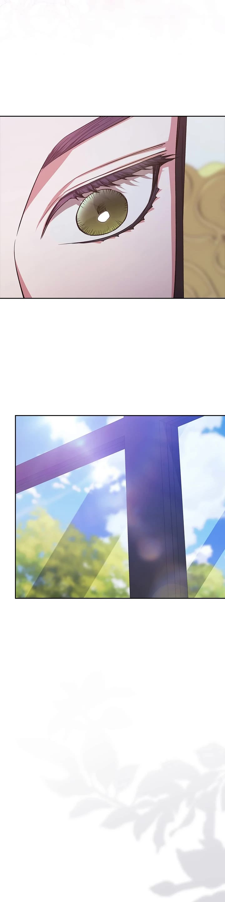 The Broken Ring: This Marriage Will Fail Anyway Chapter 89 page 35 - Chapter 89