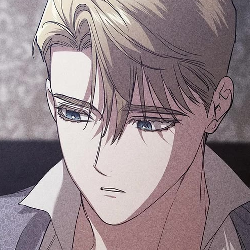 The Broken Ring: This Marriage Will Fail Anyway Chapter 89 cover