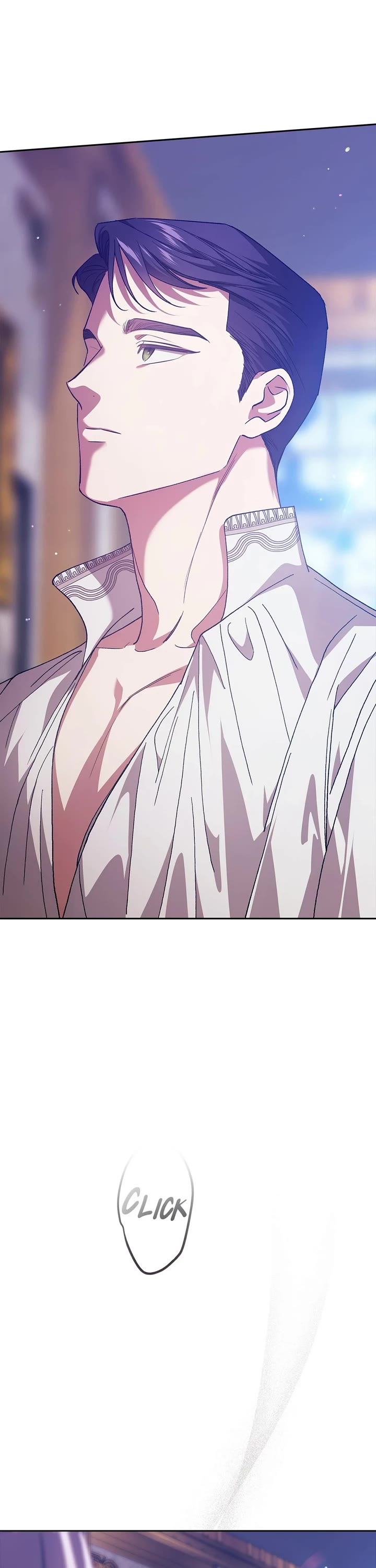 The Broken Ring: This Marriage Will Fail Anyway Chapter 90 page 26 - Chapter 90