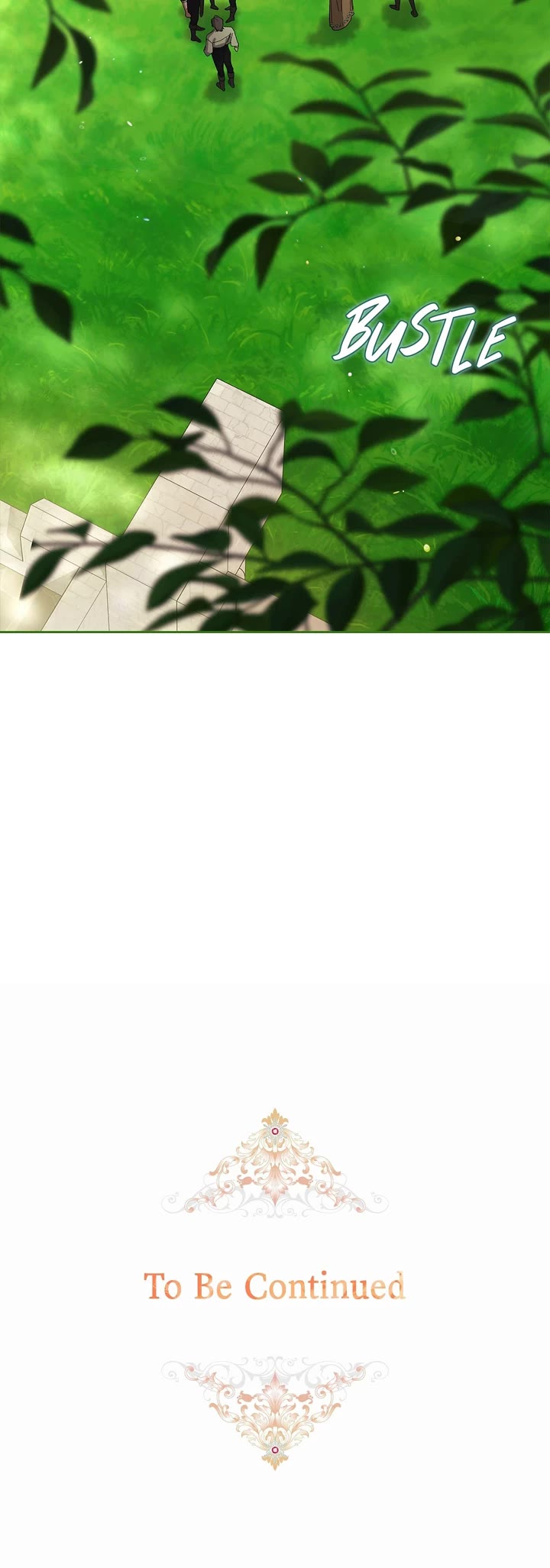 The Broken Ring: This Marriage Will Fail Anyway Chapter 90 page 45 - Chapter 90