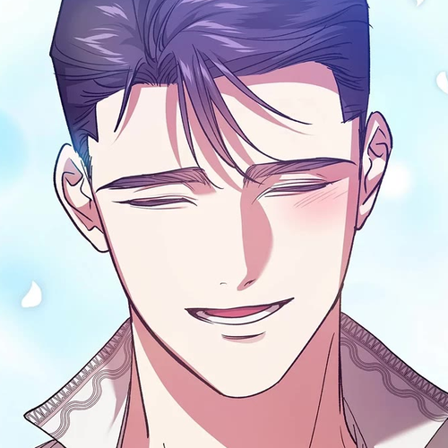 The Broken Ring: This Marriage Will Fail Anyway Chapter 90 cover