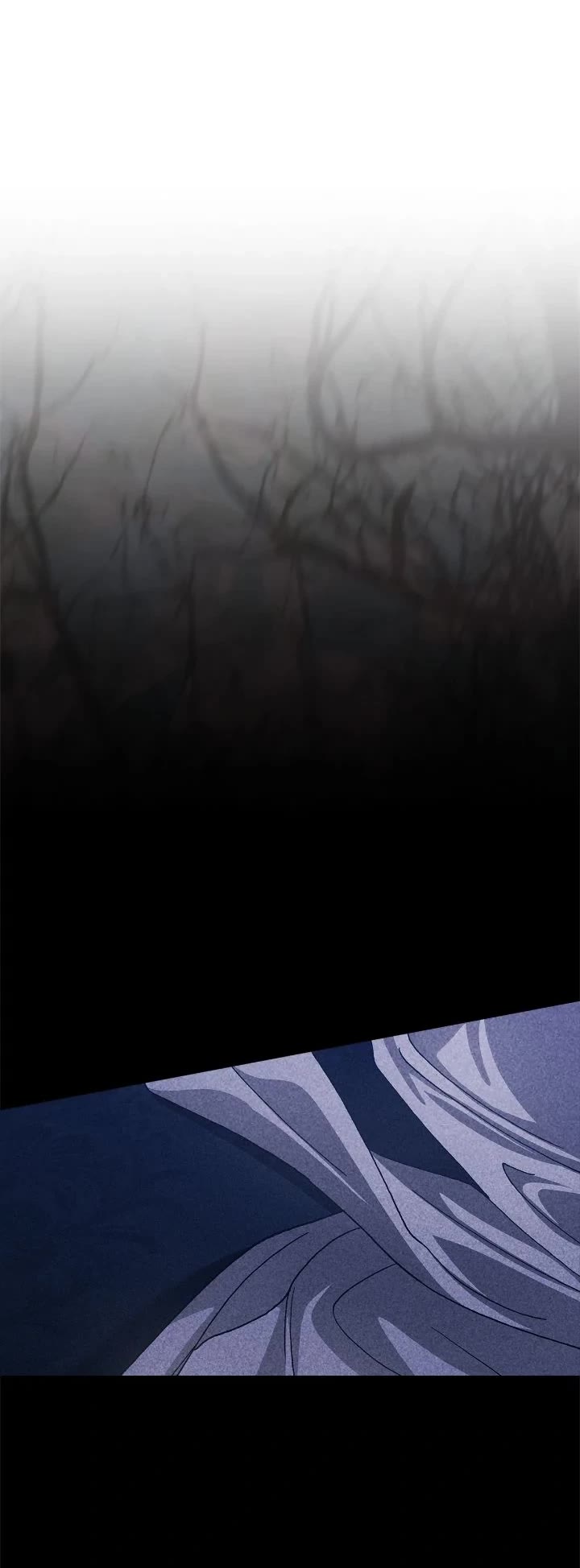 The Broken Ring: This Marriage Will Fail Anyway Chapter 91 page 15 - Chapter 91