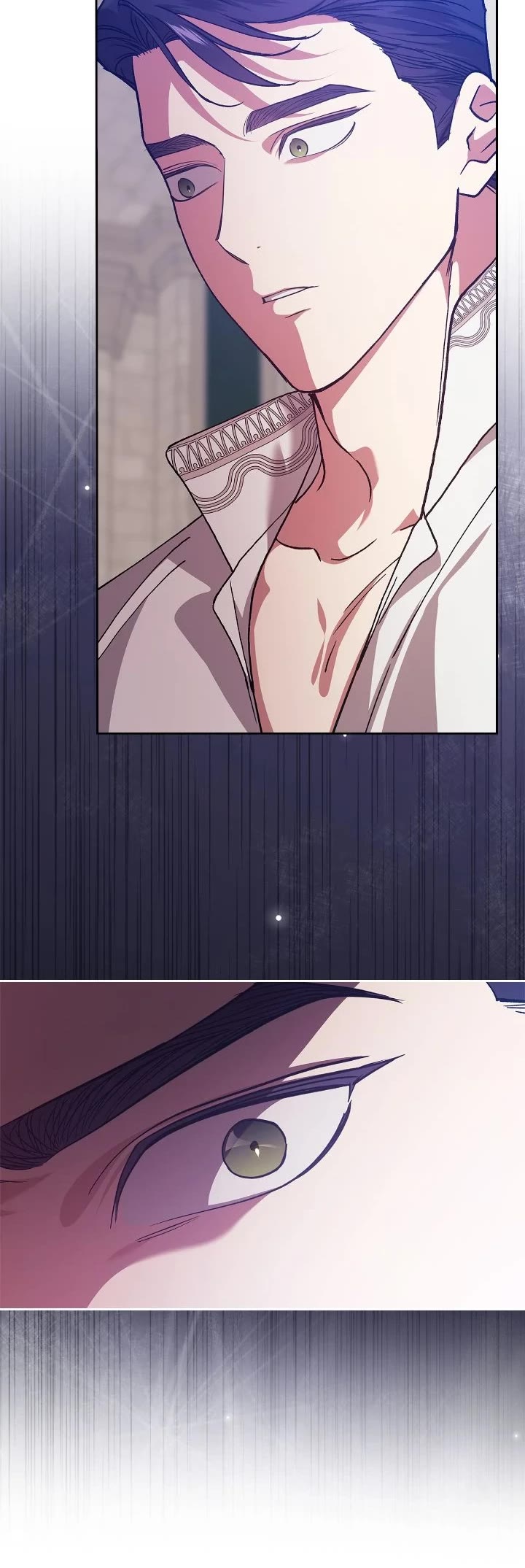 The Broken Ring: This Marriage Will Fail Anyway Chapter 91 page 50 - Chapter 91