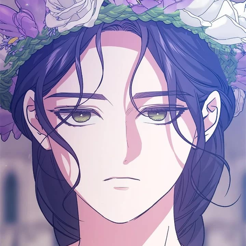 The Broken Ring: This Marriage Will Fail Anyway Chapter 91 cover