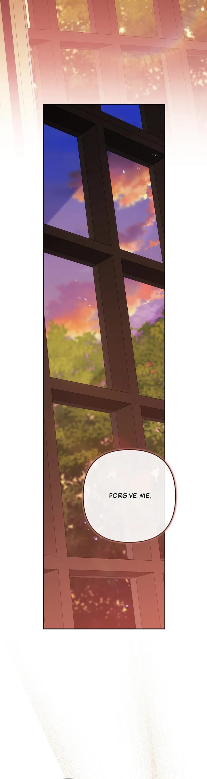 The Broken Ring: This Marriage Will Fail Anyway Chapter 92 page 35 - Chapter 92