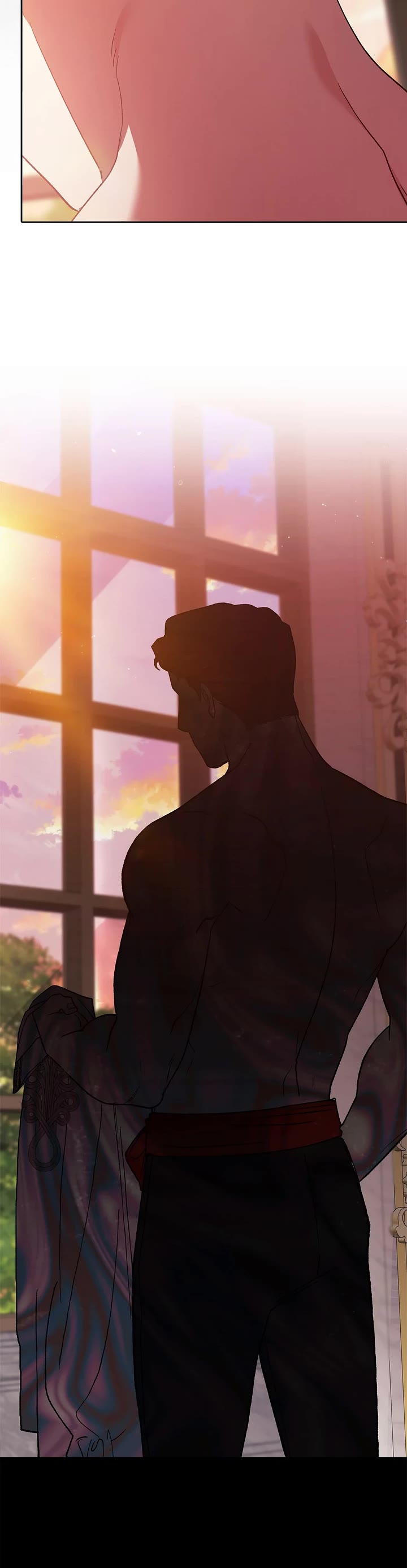 The Broken Ring: This Marriage Will Fail Anyway Chapter 92 page 39 - Chapter 92