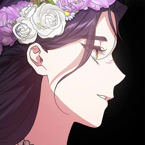 The Broken Ring: This Marriage Will Fail Anyway Chapter 92 cover