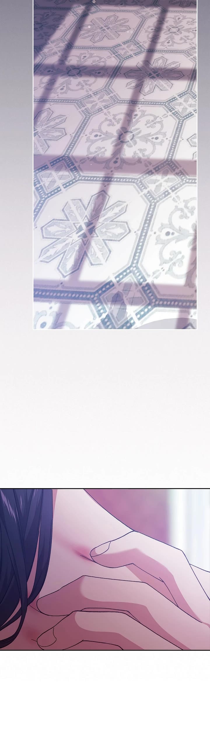 The Broken Ring: This Marriage Will Fail Anyway Chapter 93 page 50 - Chapter 93