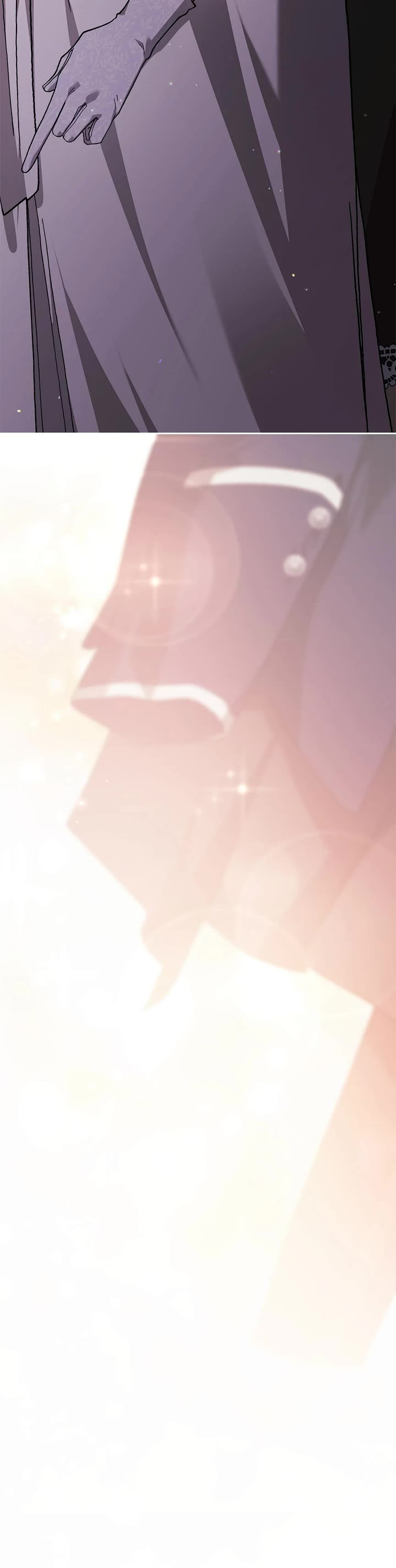 The Broken Ring: This Marriage Will Fail Anyway Chapter 94 page 44 - Chapter 94