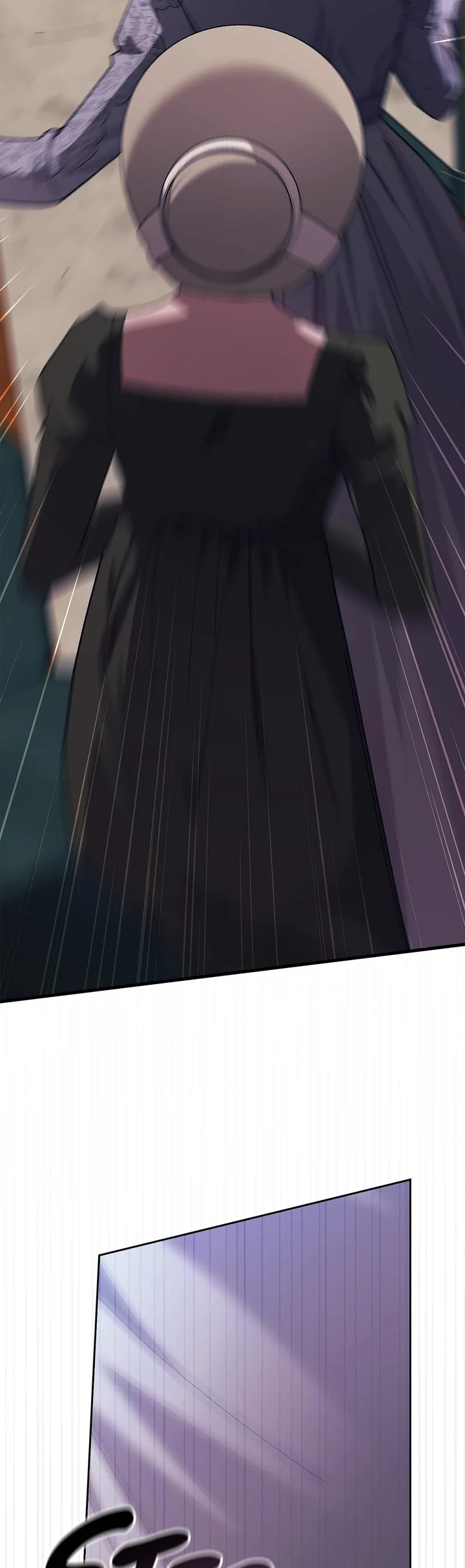 The Broken Ring: This Marriage Will Fail Anyway Chapter 94 page 50 - Chapter 94
